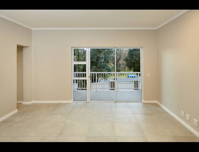 3 BEDROOM APARTMENT FOR SALE IN BALLITO CENTRAL